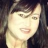 Director of Business Development