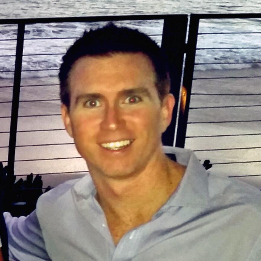 Founder/CEO                                   http://t.co/UWp0FUNSZh
