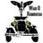 WabiO_Kombucha's profile image