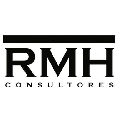 Firma multidisciplinar formada por economistas y abogados que presta servicio integral de asesoramiento tanto a empresas y profesionales como a particulares.