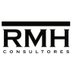 RMH CONSULTORES (@rmhconsultores) Twitter profile photo RMH CONSULTORES (@rmhconsultores) Twitter profile photo