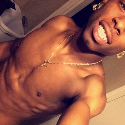 Follow me on instagram @_Mr800