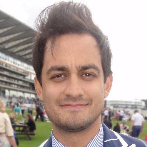 stephenjayna's profile picture. 