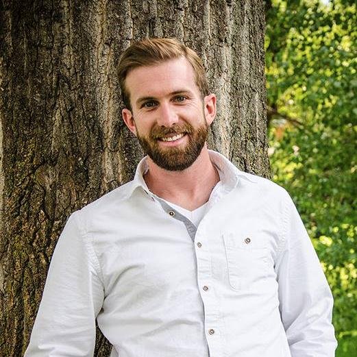 Im a real estate professional specializing in unique residential properties.  There is no better place to be than in the shadow of Pikes Peak!