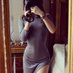 Izabella Lahiri™ (@scintillateme) Twitter profile photo