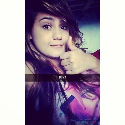 meiga como um tijolo,graça como uma flor