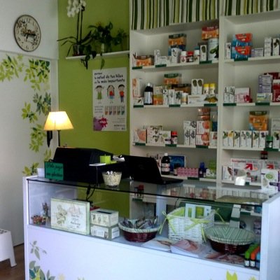 Jardintalamanca's profile picture. 