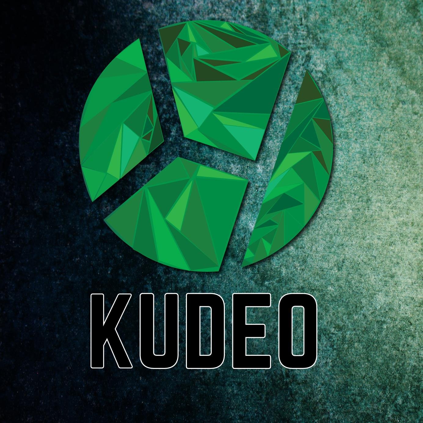 Kudeo on omalaatuinen, monipuolinen markkinointiputiikki. Kudeo ideoi ja toteuttaa muun muassa:
-mainokset, 
-musiikkivideot, 
-printtiaineistot,
-valokuvat.