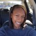 Reba Mc (@its_speedy22) Twitter profile photo