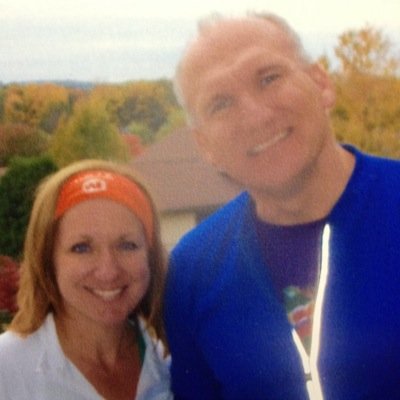 NPMaryMarshall's profile picture. Registered nurse, Certified Wellcoach, Health Educator and Concierge.