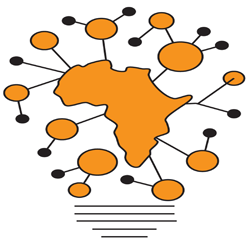 BigDataAfrica's profile picture. Filling the data gap in Africa.      Tweeting with #BigDataAfrica #Africa #BDA