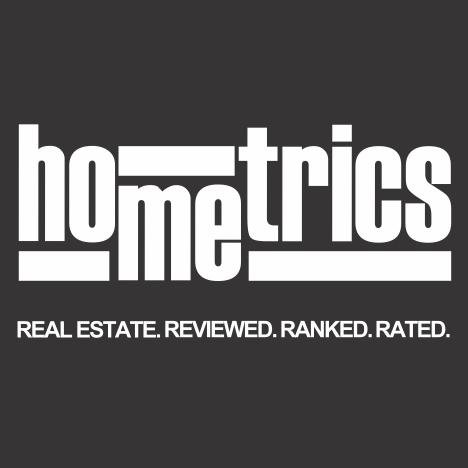 The Credit Report For Your Home | #RealEstate #Software #Apps & Services | #BigData | #Neighbourhood #Information |