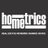 HometricsCA's profile image