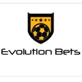 Professional tipping team of experts with 20 years experience in the gambling industry. Here to make you money and bash the bookies. Please gamble responsibly!
