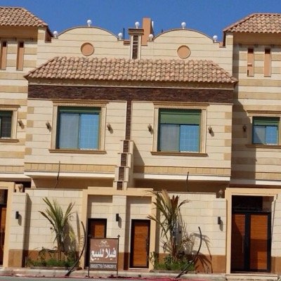 عروض بيع وشراء أراضي وفلل وقصور وسيارات السعودية ، جدة

للتواصل واتساب 0569847043