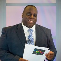 Steve Acquah (@scienceacquah) 's Twitter Profile