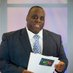 Steve Acquah (@scienceacquah) Twitter profile photo Steve Acquah (@scienceacquah) Twitter profile photo
