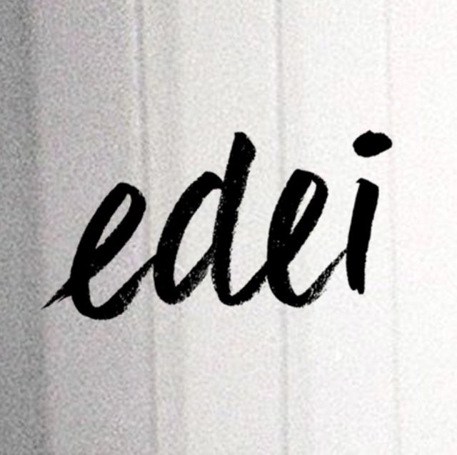 http://t.co/lK7sFavBH8