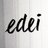 edeimusic's profile image