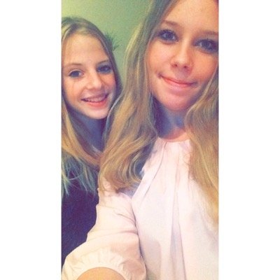 snapchat: aimeeversteeg ~ lieve aim, ik hou heel erg veel van je, dat moet je nooit vergeten. ♡