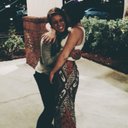 Amanda Cotto - @amandacotto33 - Twitter