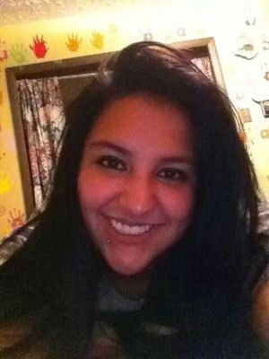 Follow me ill follow back! #notondramashit