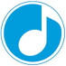 BMI Foundation (@bmifoundation) Twitter profile photo BMI Foundation (@bmifoundation) Twitter profile photo