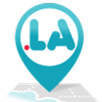 LA Domains (@ladomains) 's Twitter Profile