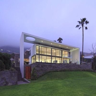 zzsszzxx's profile picture. 