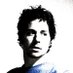 Alex @ Kasaku (@kasaku_dev) Twitter profile photo