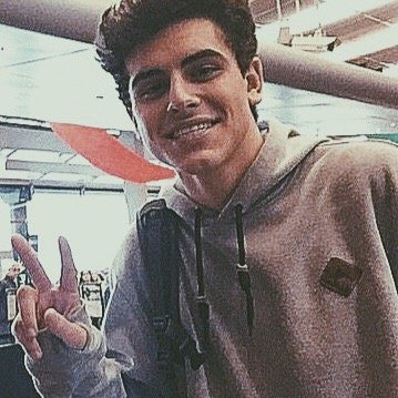 ig || tripstoparis