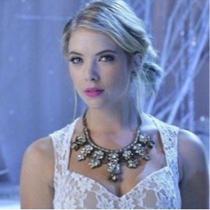 Source d'actualités quotidienne sur la belle Ashley Benson.