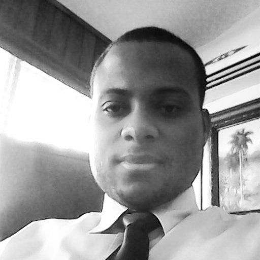 GilbertoBastar1's profile picture. Abogado de ejercicio.