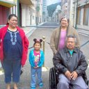 maria crisanto - @mcrisanto08 - Twitter