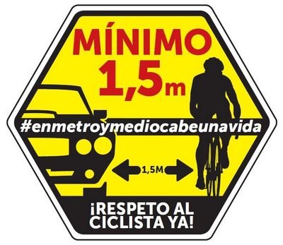 er número uno