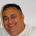 Eddy Smith - @KovacsEdgar - Twitter