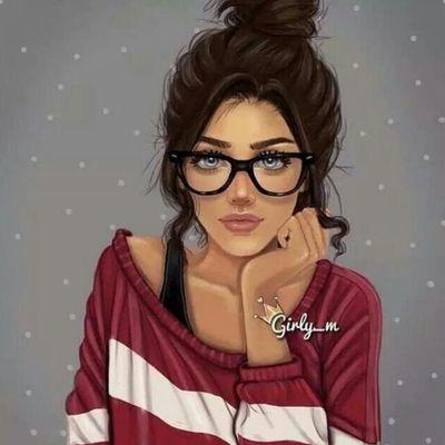 ‏‏‏‏‏كَمْ أتمنى أن تَكون { ص ف ح تي } كَـ حبة السُكر يحلو مزاجكم بها||~♥غايتي رضى الله،وغفرانه(Oman)