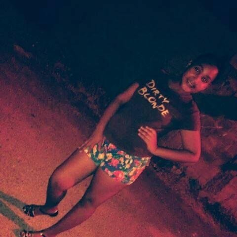 Facebook: reina osoria instagram:reynaswagg