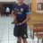 danileyva89's profile image