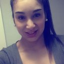 Mitzi Castro - @0eeda9cca26c4d1 - Twitter