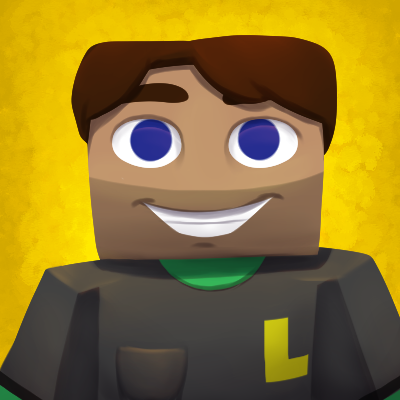 SweetLemonzTwch's profile picture. 17|British|College Student|Full-Time Gamer|Youtuber|Streamer