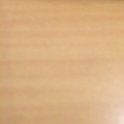 1togoincrazy's profile picture. Looking for a good time ;-) (•)(•) always! all the time