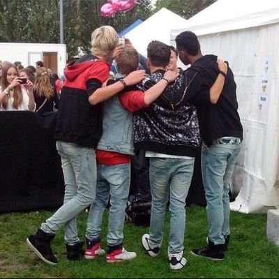 mainstreet.