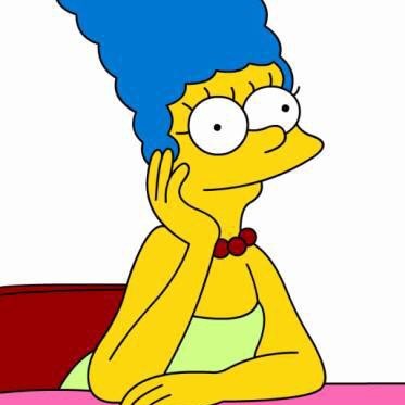 tbhaveragelife's profile picture. does anybody even read these :/