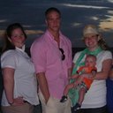 Arthur Parker - @ArthurParker16 - Twitter