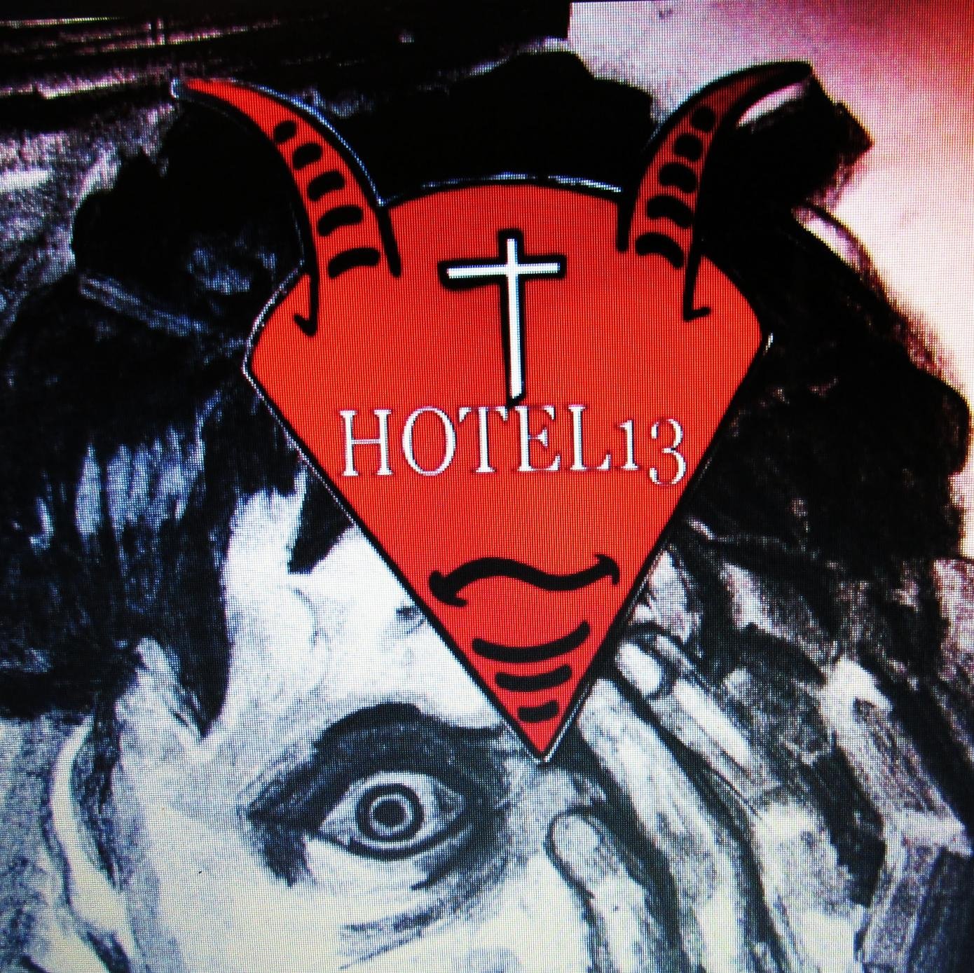 Share,Tell your story, show your video and play your evp, lets make hotel13magazine a global magazine.