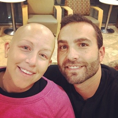 brifrey12's profile picture. 