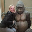 Sarah Cousins - @CousinsSarah - Twitter