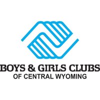 BGCCW Casper (@bgccwyo) 's Twitter Profile