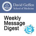 DGSoM Weekly Digest - @ucladgsomdigest - Twitter